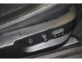 Cosmos Black Metallic - 7 Series 740i Sedan Photo No. 30