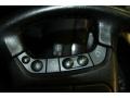 Black Controls Photo for 2001 BMW 7 Series #46106768