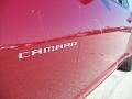 2011 Red Jewel Metallic Chevrolet Camaro SS/RS Coupe  photo #26