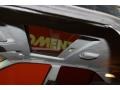 Cosmos Black Metallic - 7 Series 740i Sedan Photo No. 44