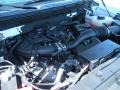 3.7 Liter Flex-Fuel DOHC 24-Valve Ti-VCT V6 Engine for 2011 Ford F150 XLT SuperCab #46107203