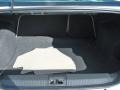 White Suede - Focus SE Sedan Photo No. 10