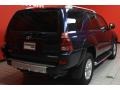 Stratosphere Mica - 4Runner Limited Photo No. 3