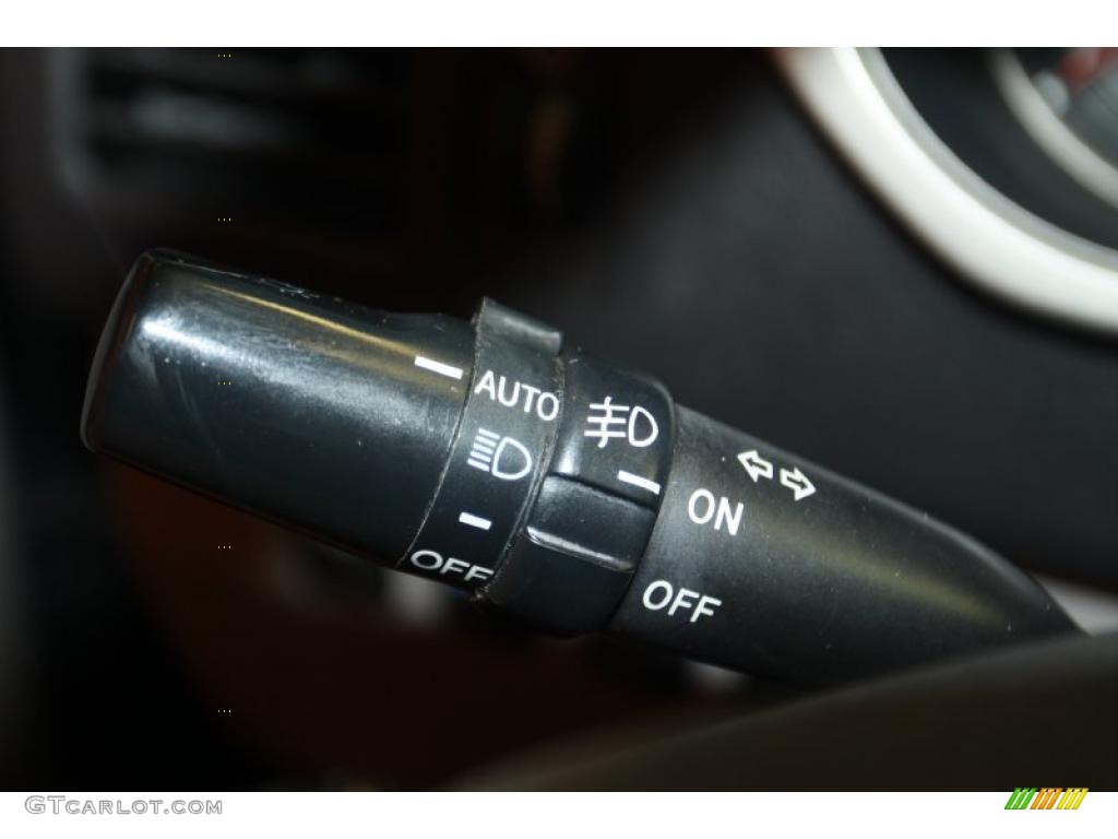 2004 4Runner Limited - Stratosphere Mica / Stone photo #12