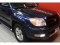 Stratosphere Mica - 4Runner Limited Photo No. 14