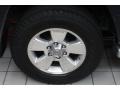 Stratosphere Mica - 4Runner Limited Photo No. 15