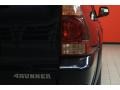 Stratosphere Mica - 4Runner Limited Photo No. 16