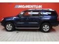 Stratosphere Mica - 4Runner Limited Photo No. 18