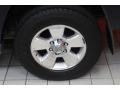 Stratosphere Mica - 4Runner Limited Photo No. 19