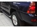 Stratosphere Mica - 4Runner Limited Photo No. 20