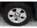 Stratosphere Mica - 4Runner Limited Photo No. 21