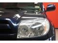 Stratosphere Mica - 4Runner Limited Photo No. 22