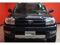Stratosphere Mica - 4Runner Limited Photo No. 23