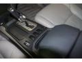 Stratosphere Mica - 4Runner Limited Photo No. 25