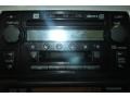 Stratosphere Mica - 4Runner Limited Photo No. 28