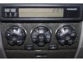 Stratosphere Mica - 4Runner Limited Photo No. 29