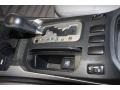 Stratosphere Mica - 4Runner Limited Photo No. 31