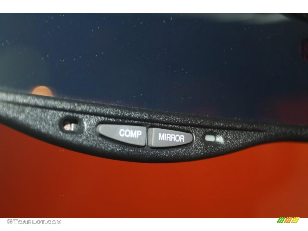 2004 4Runner Limited - Stratosphere Mica / Stone photo #34