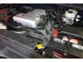 Stratosphere Mica - 4Runner Limited Photo No. 52