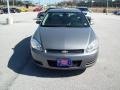 Dark Silver Metallic - Impala LT Photo No. 17