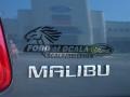 Dark Gray Metallic - Malibu LS Sedan Photo No. 9