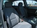 Dark Gray Metallic - Malibu LS Sedan Photo No. 17