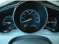 Dark Gray Metallic - Malibu LS Sedan Photo No. 20