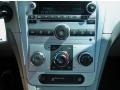 Dark Gray Metallic - Malibu LS Sedan Photo No. 22