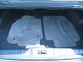 Dark Gray Metallic - Malibu LS Sedan Photo No. 23