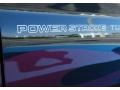 Black - F250 Super Duty Harley Davidson Crew Cab 4x4 Photo No. 10