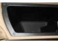 Jet Black - X3 3.0i Photo No. 32