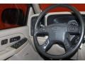Black - Silverado 2500HD LT Crew Cab Photo No. 9