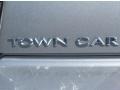 2010 Silver Birch Metallic Lincoln Town Car Signature Limited  photo #9