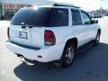 Summit White - TrailBlazer LT 4x4 Photo No. 12