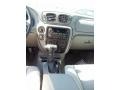 Summit White - TrailBlazer LT 4x4 Photo No. 24
