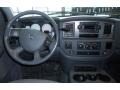 Detonator Yellow - Ram 1500 Sport Quad Cab 4x4 Photo No. 9