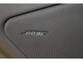 Black - Silverado 2500HD LT Crew Cab Photo No. 33