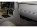 Black - Silverado 2500HD LT Crew Cab Photo No. 48
