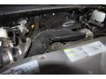 6.0 Liter OHV 16-Valve Vortec V8 2005 Chevrolet Silverado 2500HD LT Crew Cab Engine