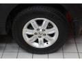 2006 Honda Element EX Wheel and Tire Photo