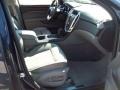 Imperial Blue - SRX 4 V6 AWD Photo No. 5