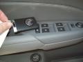 Imperial Blue - SRX 4 V6 AWD Photo No. 6