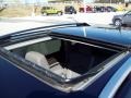 Imperial Blue - SRX 4 V6 AWD Photo No. 9