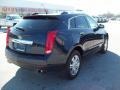 Imperial Blue - SRX 4 V6 AWD Photo No. 12