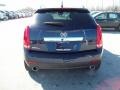 Imperial Blue - SRX 4 V6 AWD Photo No. 14