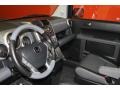 2006 Rallye Red Honda Element EX  photo #33