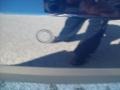 Imperial Blue - SRX 4 V6 AWD Photo No. 15