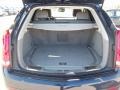 Imperial Blue - SRX 4 V6 AWD Photo No. 16