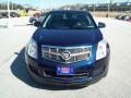 Imperial Blue - SRX 4 V6 AWD Photo No. 19