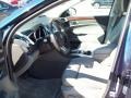 Imperial Blue - SRX 4 V6 AWD Photo No. 21